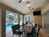 1238 Yorkshire Street - Photo 30