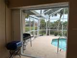 1238 Yorkshire Street - Photo 31