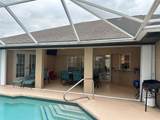 1238 Yorkshire Street - Photo 32