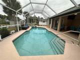 1238 Yorkshire Street - Photo 33