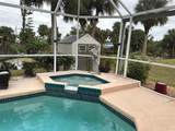 1238 Yorkshire Street - Photo 34