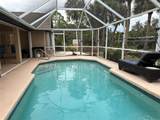 1238 Yorkshire Street - Photo 35