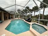 1238 Yorkshire Street - Photo 36