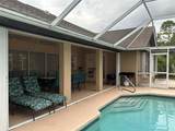 1238 Yorkshire Street - Photo 37