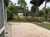 1238 Yorkshire Street - Photo 38