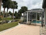 1238 Yorkshire Street - Photo 39