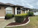 1238 Yorkshire Street - Photo 4