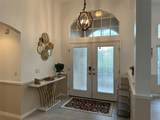 1238 Yorkshire Street - Photo 5