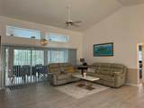 1238 Yorkshire Street - Photo 6