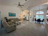1238 Yorkshire Street - Photo 7