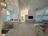 1238 Yorkshire Street - Photo 8