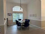 1238 Yorkshire Street - Photo 9