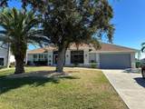 5186 Forbes Terrace - Photo 1