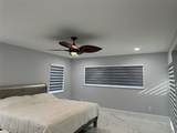 5186 Forbes Terrace - Photo 13