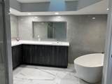 5186 Forbes Terrace - Photo 15