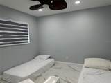 5186 Forbes Terrace - Photo 17