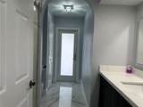 5186 Forbes Terrace - Photo 19