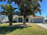 5186 Forbes Terrace - Photo 2