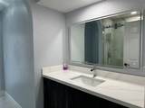 5186 Forbes Terrace - Photo 20