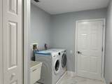 5186 Forbes Terrace - Photo 21