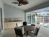 5186 Forbes Terrace - Photo 22