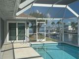 5186 Forbes Terrace - Photo 23