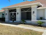 5186 Forbes Terrace - Photo 3