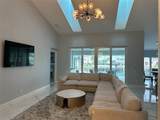 5186 Forbes Terrace - Photo 7