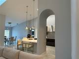 5186 Forbes Terrace - Photo 8