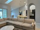5186 Forbes Terrace - Photo 9
