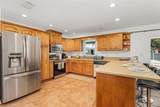 1361 Newton Street - Photo 14