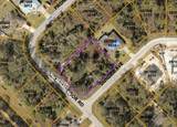 Lot 21 & 22 Dundee Avenue - Photo 1