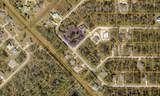 Lot 21 & 22 Dundee Avenue - Photo 2