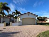 12426 Grouse Avenue - Photo 1