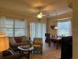 12426 Grouse Avenue - Photo 10