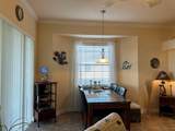 12426 Grouse Avenue - Photo 11