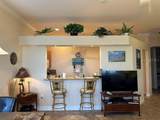 12426 Grouse Avenue - Photo 13