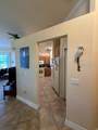 12426 Grouse Avenue - Photo 14