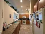 12426 Grouse Avenue - Photo 15