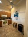 12426 Grouse Avenue - Photo 16