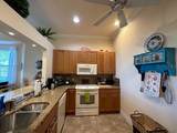12426 Grouse Avenue - Photo 17