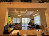 12426 Grouse Avenue - Photo 18