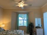 12426 Grouse Avenue - Photo 21