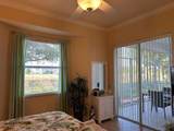 12426 Grouse Avenue - Photo 22