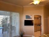 12426 Grouse Avenue - Photo 23