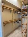 12426 Grouse Avenue - Photo 24