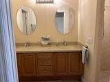 12426 Grouse Avenue - Photo 25