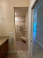 12426 Grouse Avenue - Photo 26