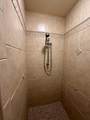 12426 Grouse Avenue - Photo 27