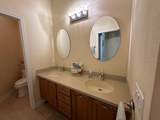 12426 Grouse Avenue - Photo 28
